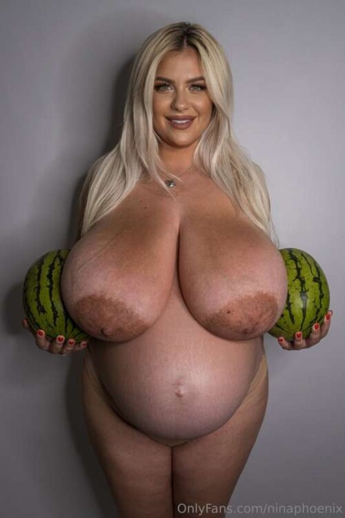 IMG 9255aa88c0e9ab88d843