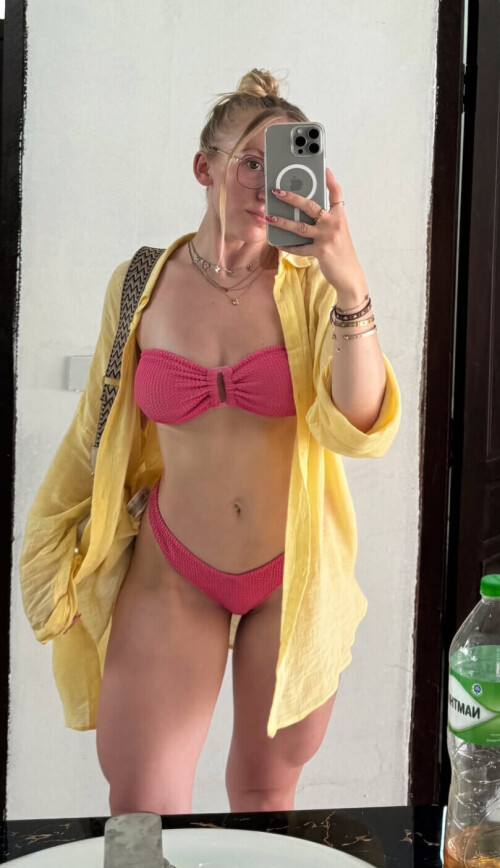 IMG 9256190b0354981e309e