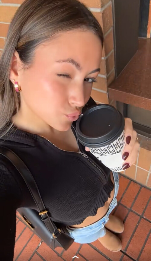 IMG 9256351c5a18575b3754