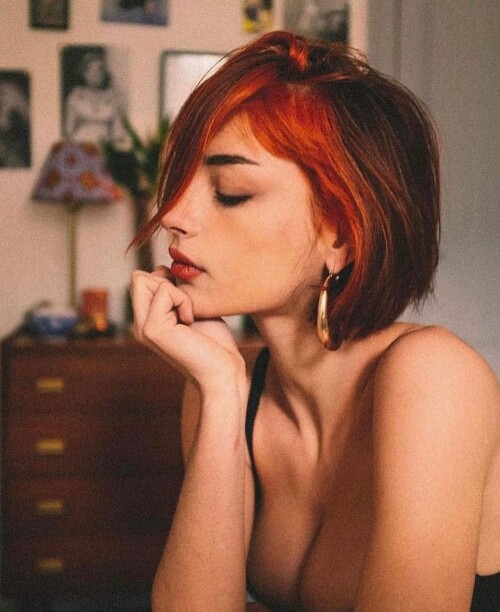 IMG 92563ddfe6e7754ffd34