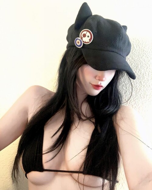 IMG 925689119deed566b399