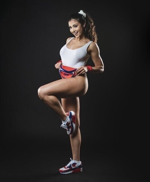 IMG 925699f76f4713198613