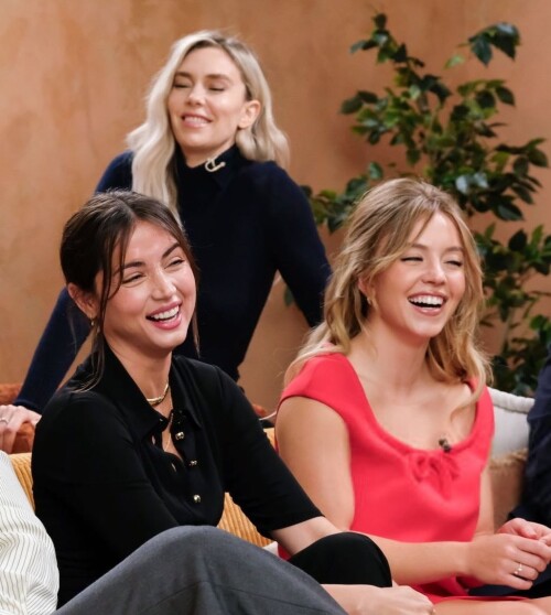 IMG 9256c1c5d32490531bda