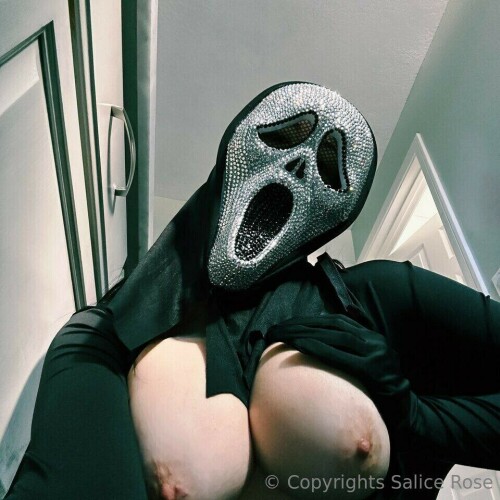 IMG 925704f0a383190e9fc1