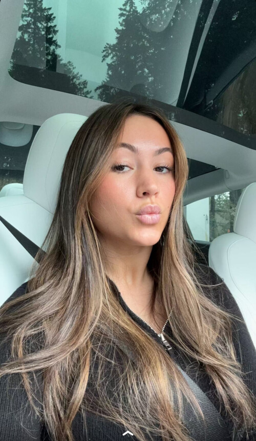 IMG 9257910d68d46ed0aa0a