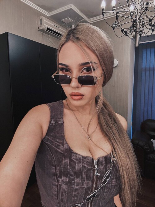 IMG 9258210a55482adafc9a