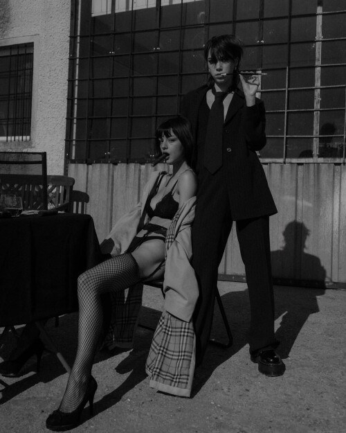 IMG 92584c25bc4dbc1cca6f