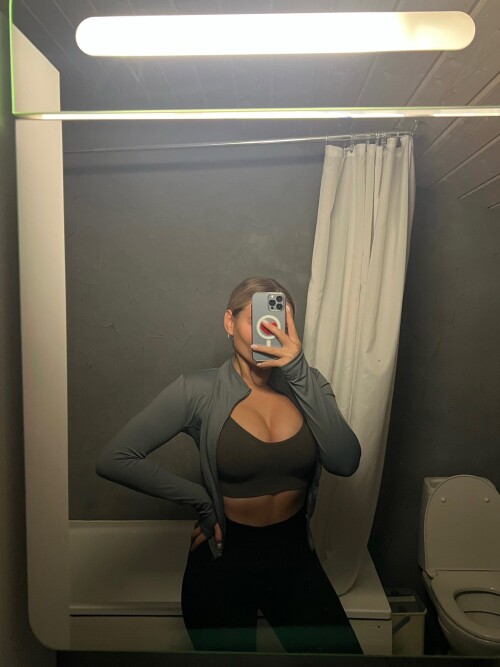 IMG 92585fcc8050746c85e7