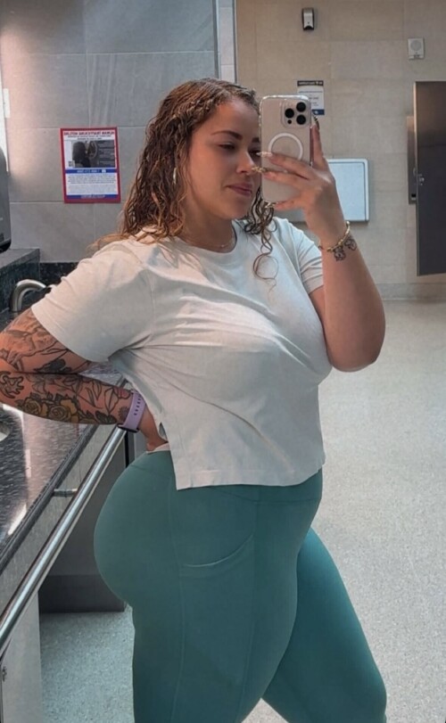 IMG 92588107110aef9eca9a