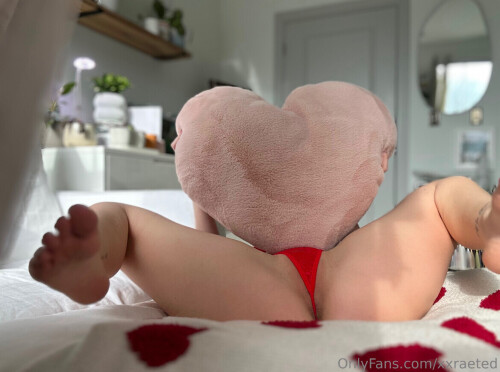 IMG 9258b44c0c7ed759dac1