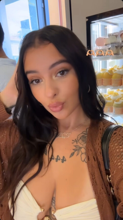 IMG 9258cf1f50f9f33093b1