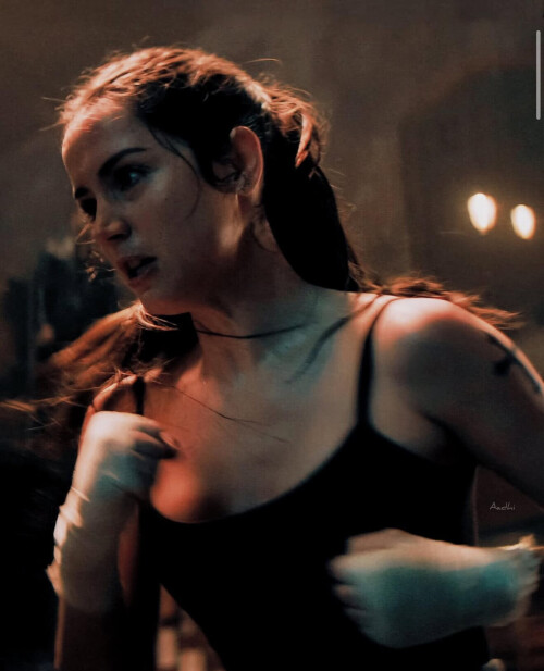 IMG 9258ff5b1a6da7662233