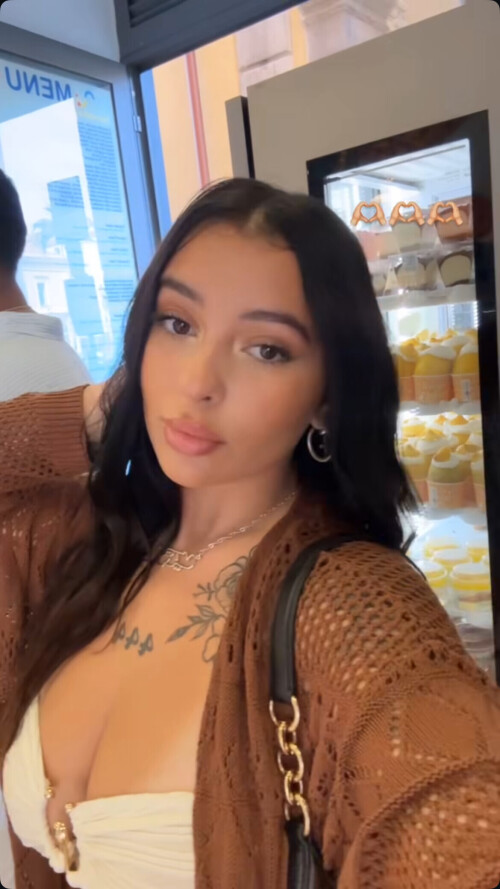 IMG 92593fd19e38a8e5e82c