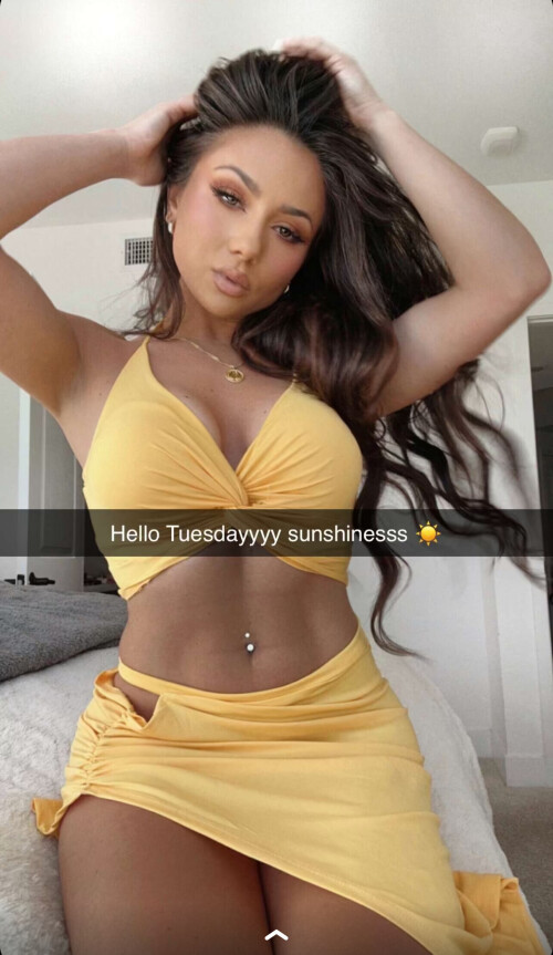 IMG 92595cf9e1eb46ebb27f