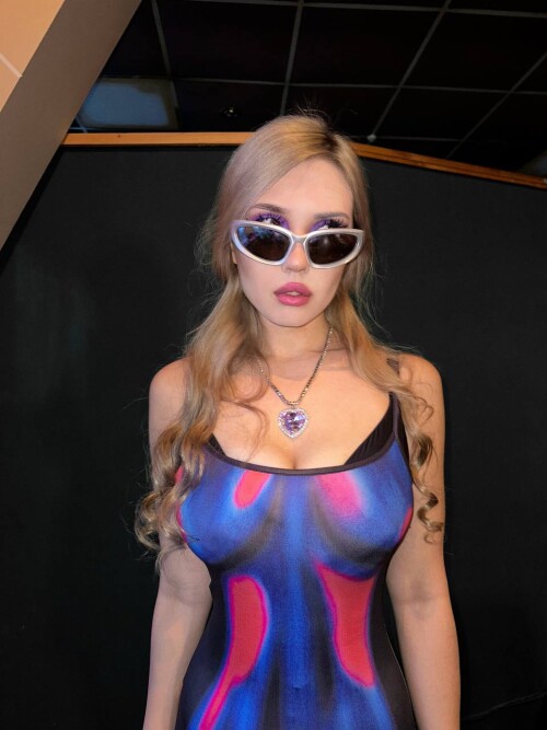 IMG 92599e36f4092a8bd41c