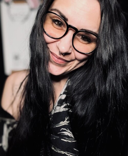 IMG 9259a27b5090f0ff3ce7