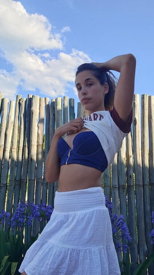 IMG 92604c1c44c911ed7d1b