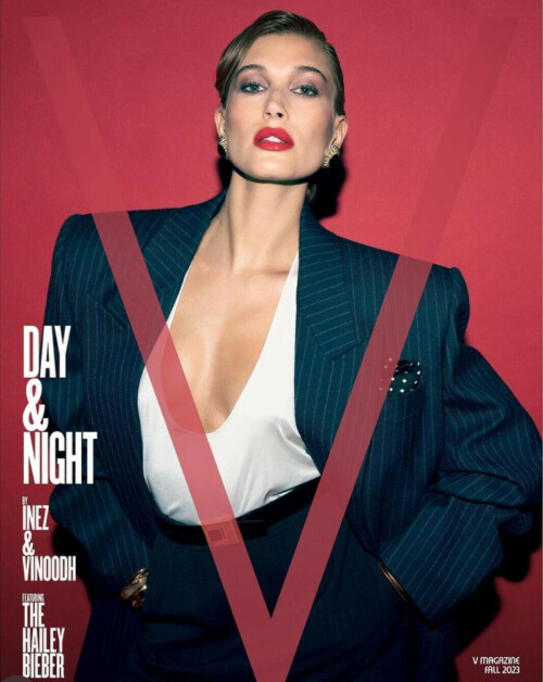 IMG 92604d0ec2988be26aaa