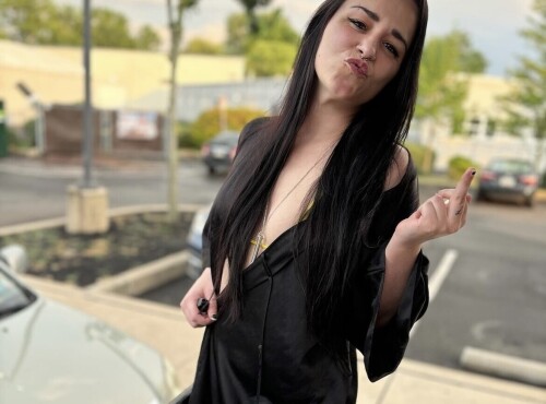 IMG 926079ad2e2855052c7b