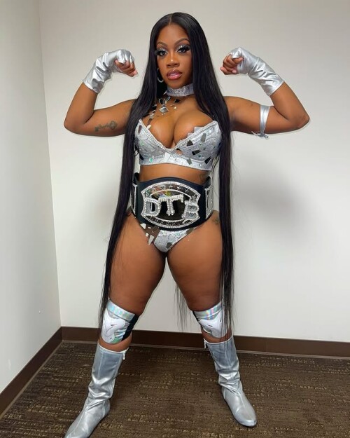 IMG 9260a5641fb9f8dd82fb