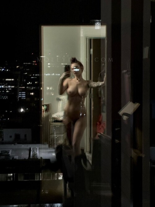 IMG 9260ad6ff6972fe00935