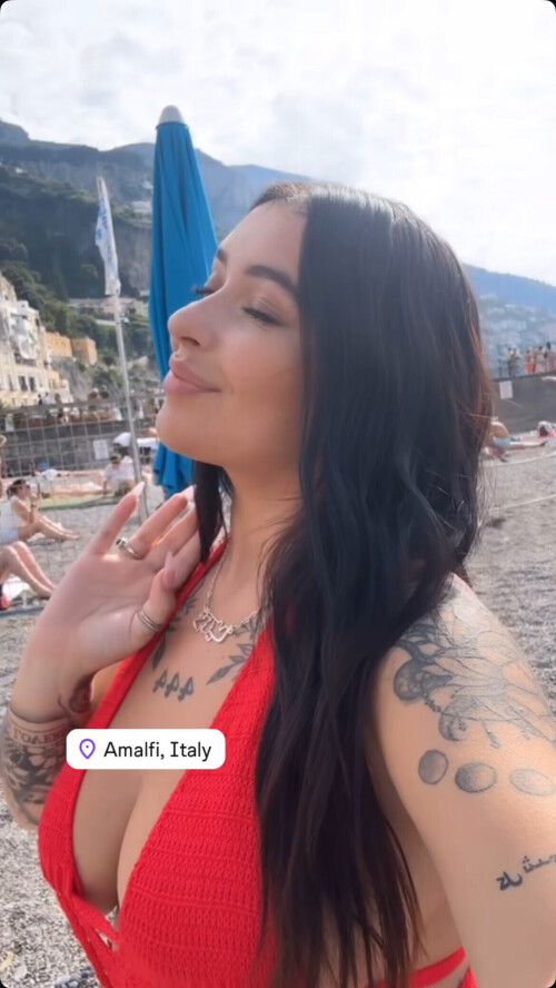 IMG 9260fdc7b5fa68bb3b1b