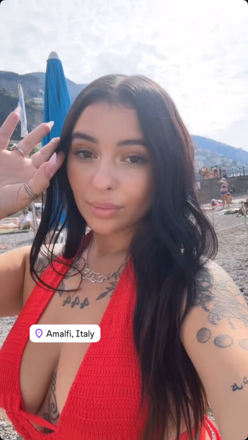 IMG 9261b33ab702717c278d