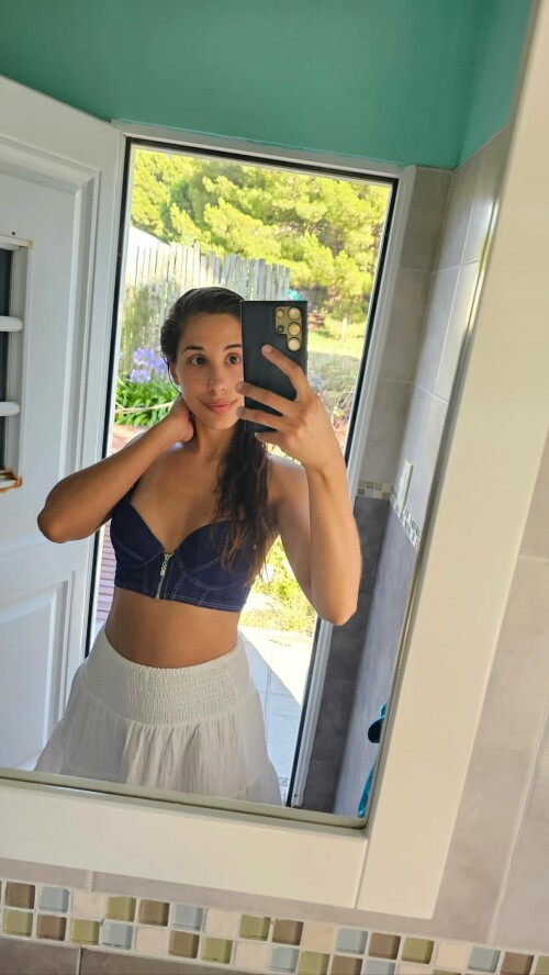 IMG 9261b728779c11b0778a