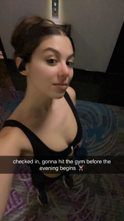 IMG 9261e7e4f93047354308