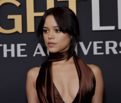 IMG 9261f79813998736aabd