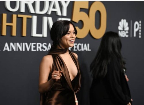 IMG 92621817e124c1cb6a38