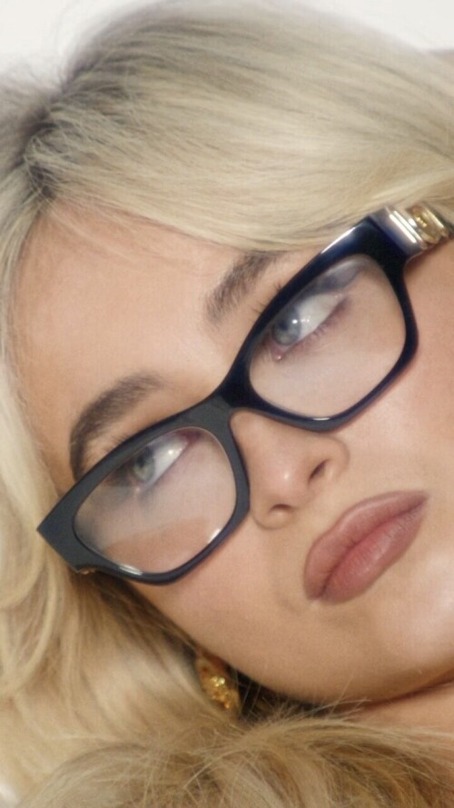 IMG 926221b63f001db4df1f