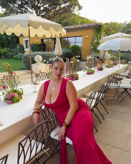 IMG 92631caf58e7fc0ae785