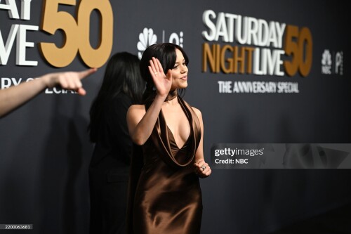 IMG 926340e9a207c0f58dbf