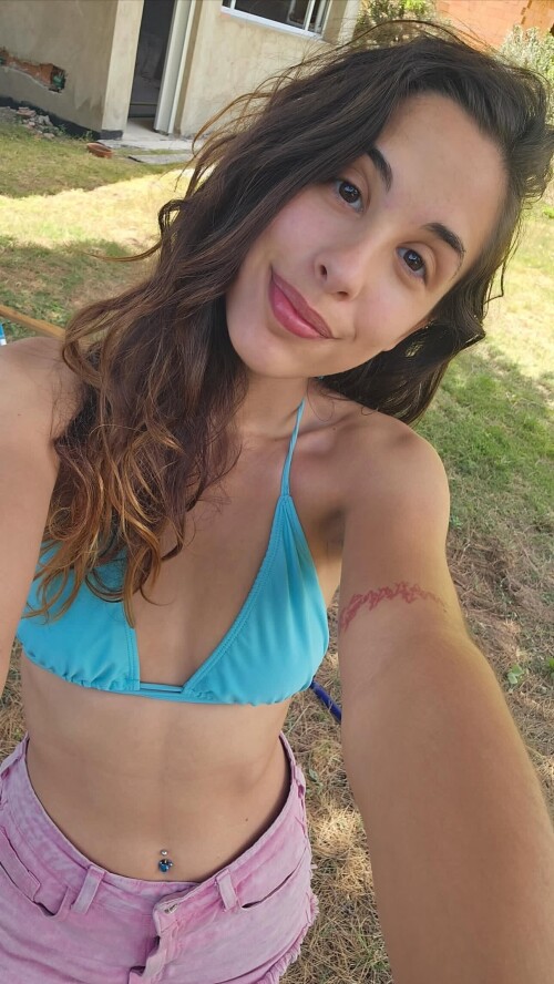 IMG 9263a8152ffc7dcd686c