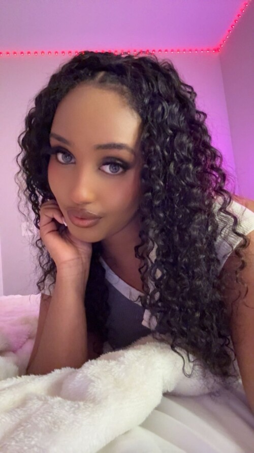 IMG 926413d1d4df4392b66c