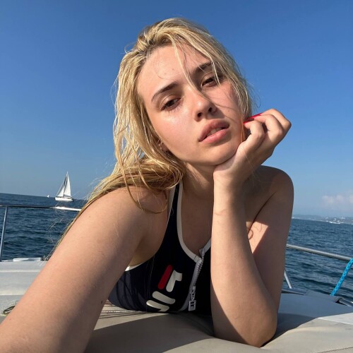 IMG 9264c2abbe6dc572acfd