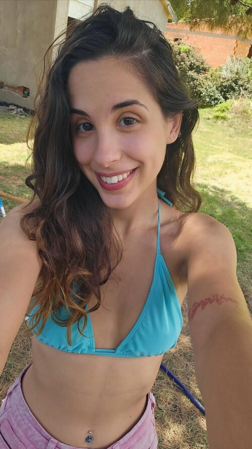 IMG 9264c597992392c4a931