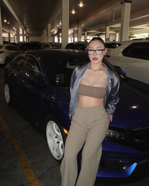 IMG 9264dce1e390aa8ed08a