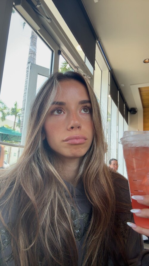 IMG 92650e7e95a5664032e3