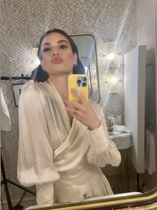 IMG 926520a086371c566329