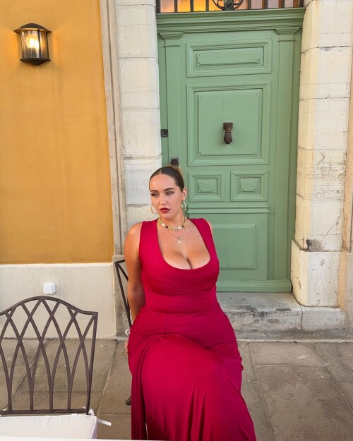 IMG 92653a33b32d869f517f