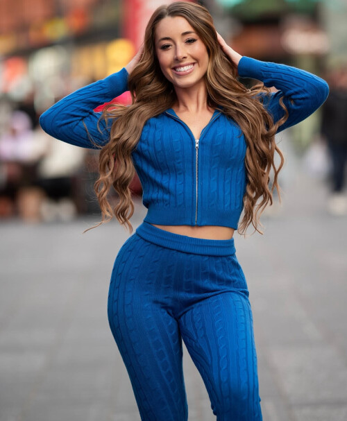 IMG 92654fb67cb4cd281809