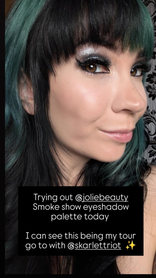 IMG 926595408a8df343247b