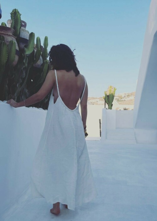 IMG 926656fb9c7d251eed8c