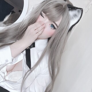 IMG_92665a3039f3d2769fb9