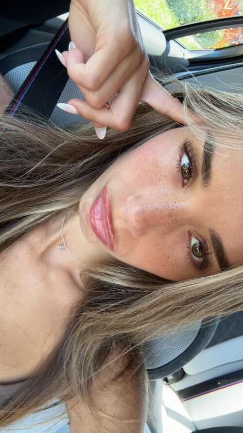 IMG 9266716aeb0e15f16ba0