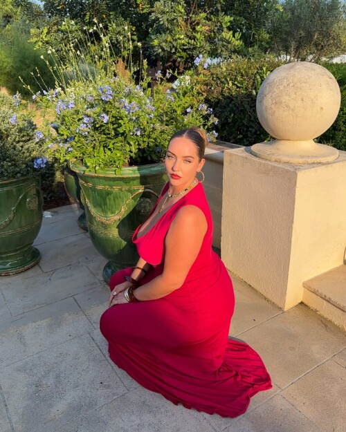 IMG 9266913f55053b51513d