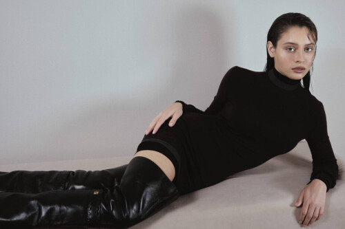 IMG 9266e76c01957ee014ff