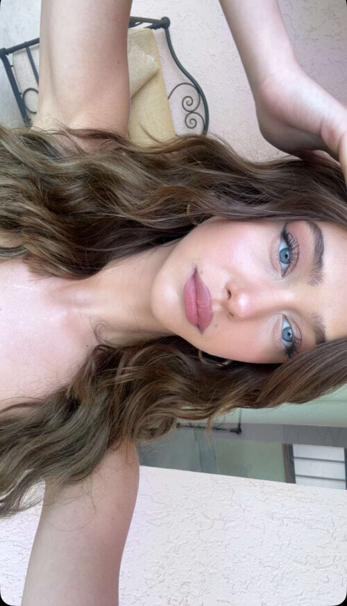 IMG 926727e8463e9a6a37ff